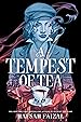 Image for A Tempest of Tea