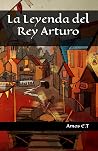 La Leyenda del Re...