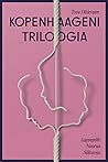 Kopenhaageni tril...