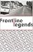 Frontline Legends  by GOOLAM H. SULEMAN KHAN