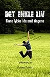 DET ENKLE LIV: Fi...