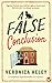 A False Conclusion (Abbot Agency #14)