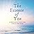 The Essence of You: A Messa...