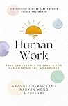 Human Work: Five ...