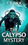 The Calypso Mystery