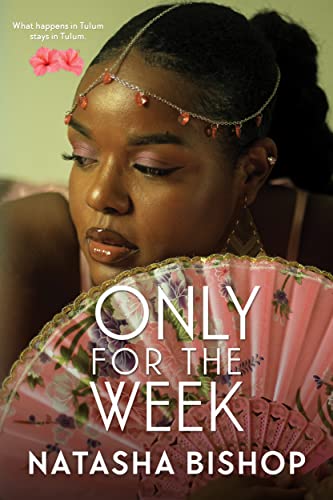 Only for the Week (Kindle Edition)