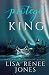 Protégé King (Wall Street Empire: Strictly Business)