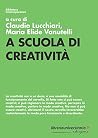 A scuola di creat...