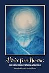 A Voice from Heaven by Alexander V. Girman