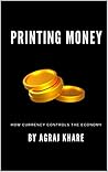 Printing Money: H...