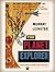 The planet explorer (Science fiction Book 6)