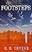 Footsteps