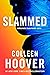 Verslagen (Slammed, #1)