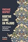 Habitar como un p...