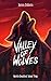 Valley of Wolves: Survival Thriller for Teen and Young Adult Readers