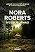 N'oublie jamais (French Edition)