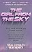 The Girl from the Sky (The ...