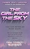 The Girl from the...