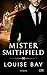 Mister Smithfield