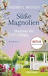 Süße Magnolien - ...
