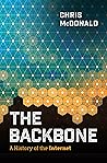 The Backbone: A H...