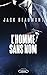 L'Homme sans nom