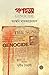 Genocide | গণহত্যা by Anthony Mascarenhas