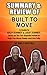 Summary and Review of BUILT...