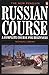 The New Penguin Russian Course: A Complete Course for Beginners