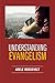 UNDERSTANDING EVANGELISM by ADELE ROOSEVELT