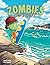 Zombies Can't Surf