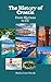 The History of Croatia: Fro...