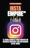 INSTA EMPIRE™: Le...