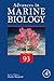 Advances in Marine Biology