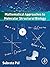Mathematical Approaches to Molecular Structural Biology