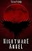 Nightmare Angel: A Dark Par...