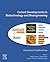 Current Developments in Biotechnology and Bioengineering by Mohammad Taherzadeh