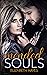 Mended Souls