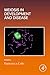 Meiosis in Development and ...