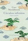 Círculos infinitos by Cees Nooteboom