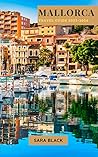 MALLORCA TRAVEL G...