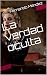 La verdad oculta (El enigma...