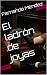 El ladrón de joyas (El enig...