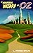 The Wonderful Wizard of Oz