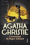 L'assassinat de R...