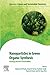 Nanoparticles in Green Orga...