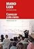 Comezar polo neno by Mario Lodi