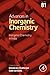Inorganic Chemistry in Indi...