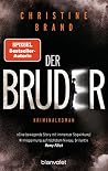 Der Bruder