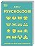 SIMPLY. Psychologie